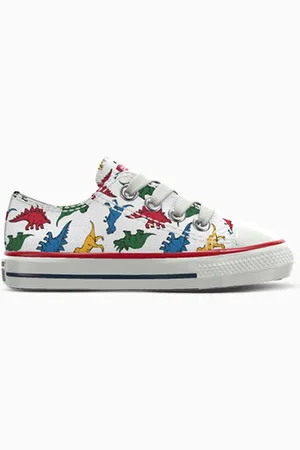 Converse Custom Chuck Taylor All Star By You