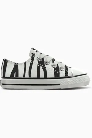 Converse Custom Chuck Taylor All Star By You