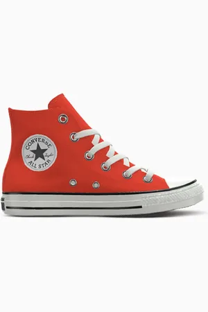 Converse Custom Chuck Taylor All Star By You