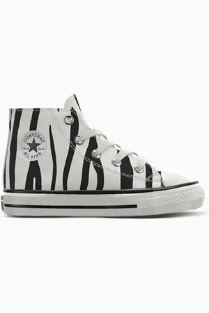 Converse Custom Chuck Taylor All Star By You