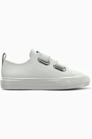 Converse Custom Chuck Taylor All Star Easy-On By You
