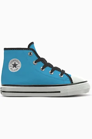 Converse Custom Chuck Taylor All Star By You