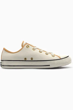 Converse Custom Chuck Taylor All Star By You
