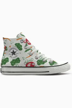 Converse Custom Chuck Taylor All Star By You