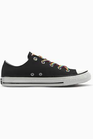 Converse Custom Chuck Taylor All Star By You