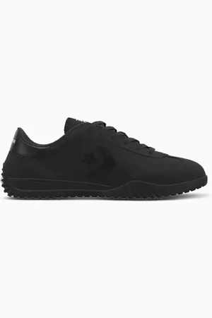 Converse Custom Run Star Trainer By You