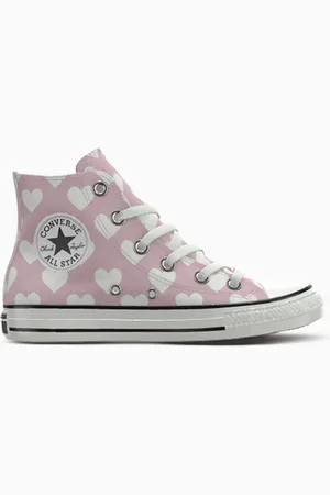 Converse Custom Chuck Taylor All Star By You