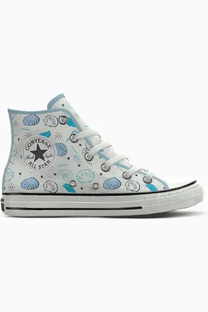 Converse Custom Chuck Taylor All Star By You