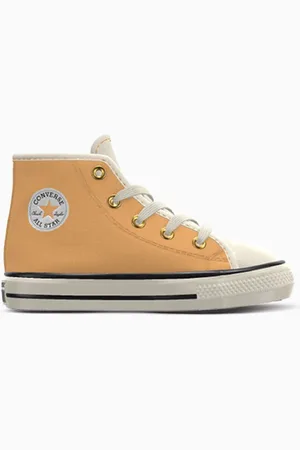 Converse Custom Chuck Taylor All Star By You