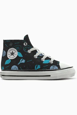 Converse Custom Chuck Taylor All Star By You