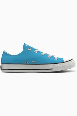 Converse Custom Chuck Taylor All Star By You