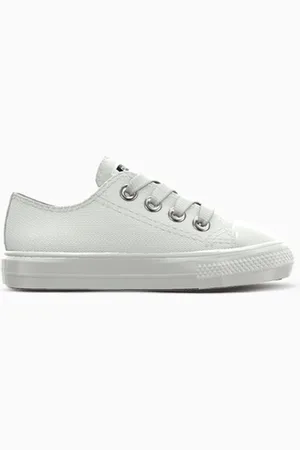 Converse Custom Chuck Taylor All Star By You