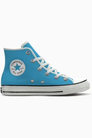 Converse Custom Chuck Taylor All Star By You