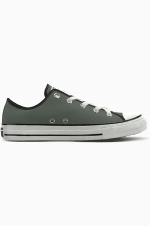 Converse Custom Chuck Taylor All Star By You