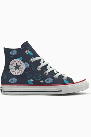 Converse Custom Chuck Taylor All Star By You
