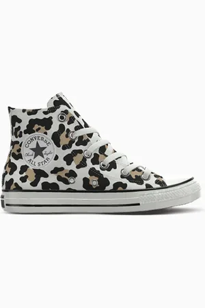 Converse Custom Chuck Taylor All Star By You