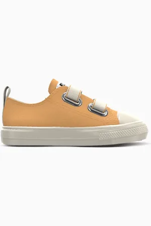 Converse Custom Chuck Taylor All Star Easy-On By You