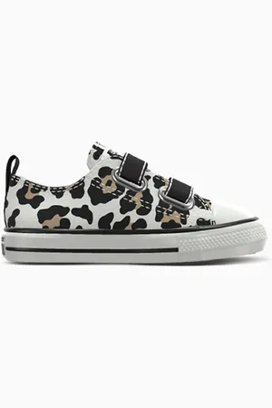 Converse Custom Chuck Taylor All Star Easy-On By You