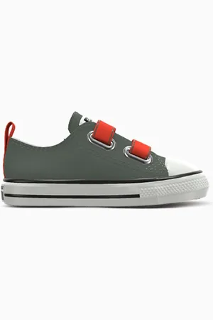 Converse Custom Chuck Taylor All Star Easy-On By You