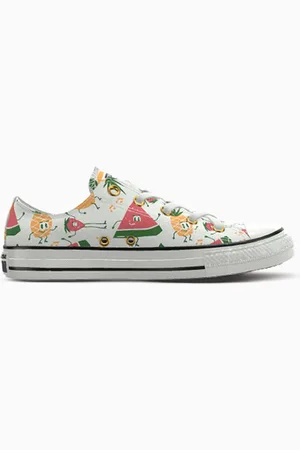 Converse Custom Chuck Taylor All Star By You
