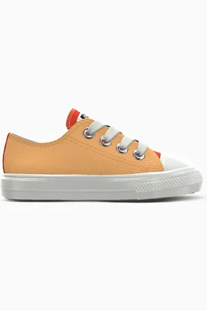 Converse Custom Chuck Taylor All Star By You