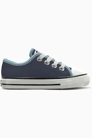 Converse Custom Chuck Taylor All Star By You