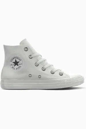 Converse Custom Chuck Taylor All Star By You