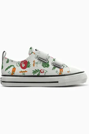 Converse Custom Chuck Taylor All Star Easy-On By You