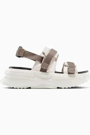 Converse Run Star Utility Sandal CX Easy On