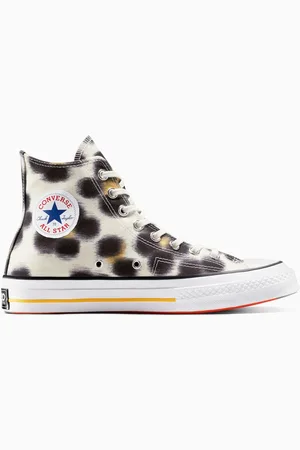 Converse X Kenzo Chuck 70