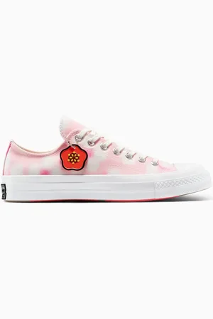 Converse X Kenzo Chuck 70