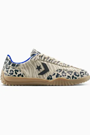 Converse Run Star Trainer Animals