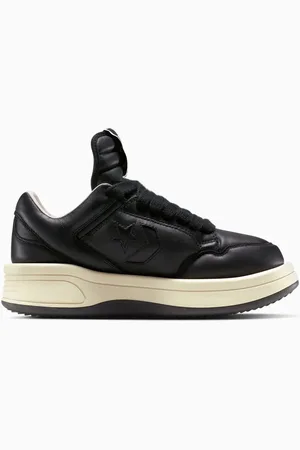 Converse X DRKSHDW TURBOWPN