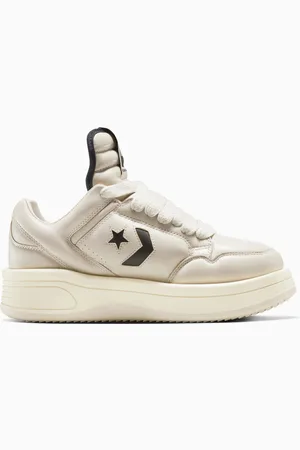Converse X DRKSHDW TURBOWPN