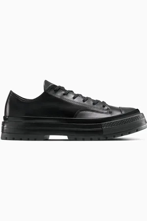 Converse Chuck 70 Formal Leather