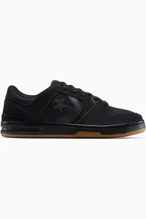 Converse CL98 Suede