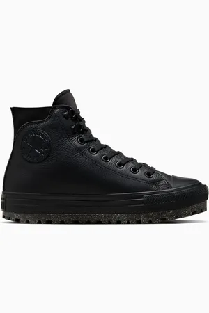 Converse Chuck Taylor All Star City Trek Waterproof Boot