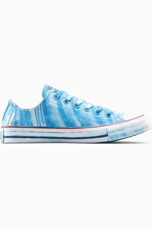 Converse Chuck Taylor All Star Dip-Dye