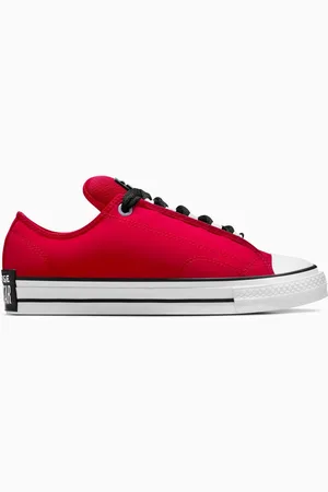 Converse Chuck Taylor Puff