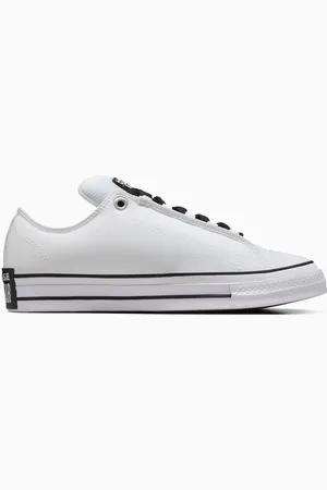 Converse Chuck Taylor Puff