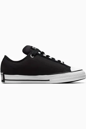 Converse Chuck Taylor Puff