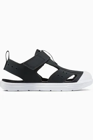 Converse Chuck Taylor Utility Sandal Easy On