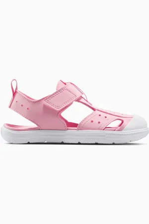 Converse Chuck Taylor Utility Sandal Easy On