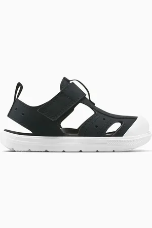 Converse Chuck Taylor Utility Sandal Easy On