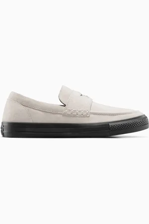 Converse Chuck Taylor All Star Loafer