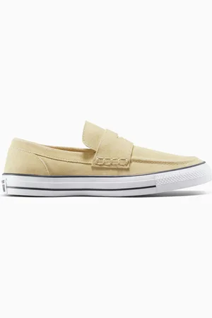 Converse Chuck Taylor All Star Loafer