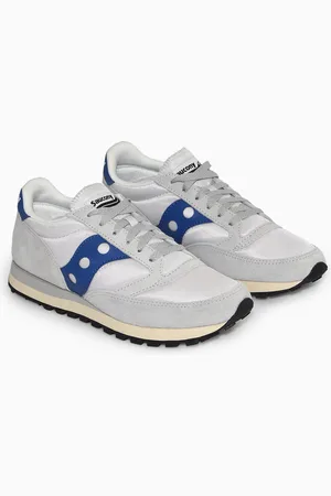 COS Saucony Jazz 81 Trainers