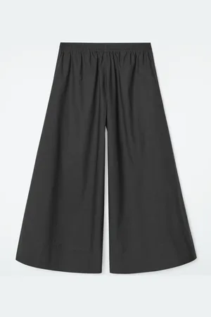 COS Voluminous Culottes