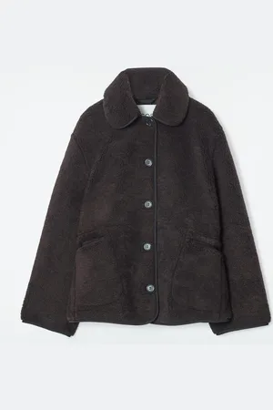 Cos jassen sale new arrivals