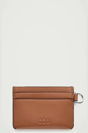 COS Classic Cardholder